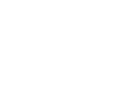 a logo that reads rpm on a black background