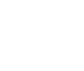 A black background with the words "CASSIDY ON CANAL" in white text.