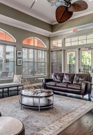 Bermuda Estates at Ormond Beach