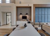 Thumbnail 2 of 49 - Clubhouse | Monterey Ranch