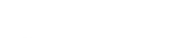 logo white at Jasmine Creek Apartments, Pensacola