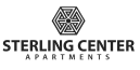Sterling Center Apartments