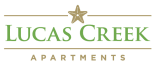 Lucas Creek Apartments | Pensacoloa, FL