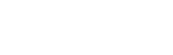Aura 3Twenty Apartments Primary White Logo