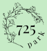 725 Park