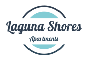 Laguna Shores Apartments