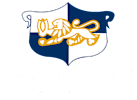 Logo Of Property at St. Andrews Palm Beach, West Palm Beach Apartments,  Florida