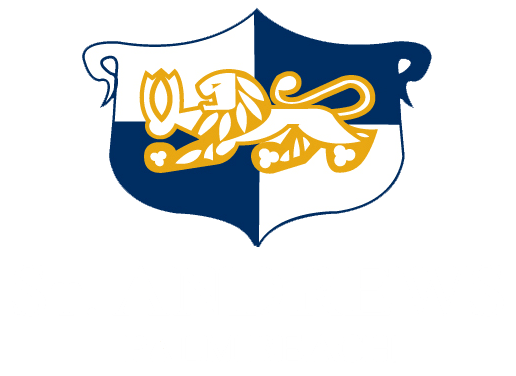 Logo Of Property at St. Andrews Palm Beach, West Palm Beach Apartments,  Florida