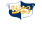 Logo Of Property at St. Andrews Palm Beach, West Palm Beach Apartments,  Florida
