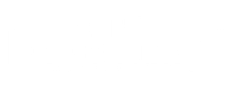 A logo for Prince Georgetown Townhomes and Apartments.