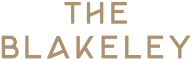 The Blakeley_Logo