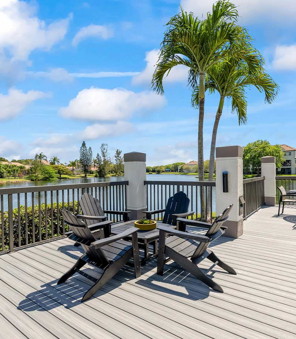 Waterview at Coconut Creek 52 of 58