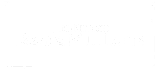 A black and white logo for The Historic Sanda Mill Lofts.
