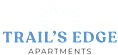 trails edge logo