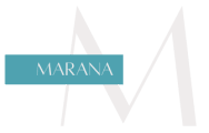Marana Apartments 