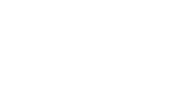 a white logo on a black background with the words fairways on green walley