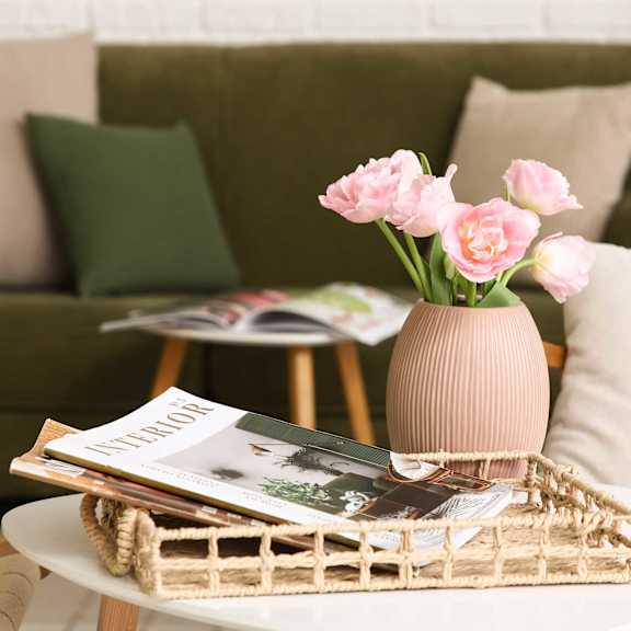 Home decor