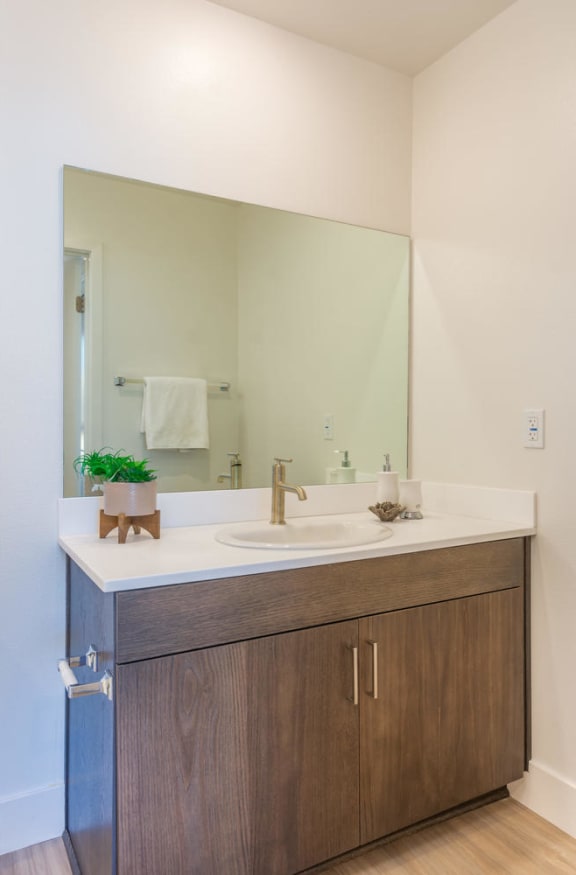 Windsor - Guest  Bathroom