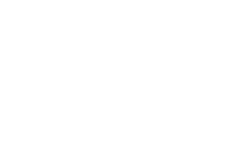 A logo for a company named Alante Homes.