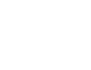 a brand identity for a company that specializes in corporate messaging and branding at SKY Apartments, New York, NY, 10036