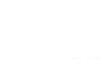 A logo for CYPRESS COURT Apartment Homes is displayed.