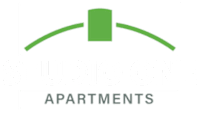 Property Logo at Studio One Apartments, Detroit, MI, 48201