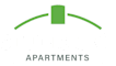 Property Logo at Studio One Apartments, Detroit, MI, 48201