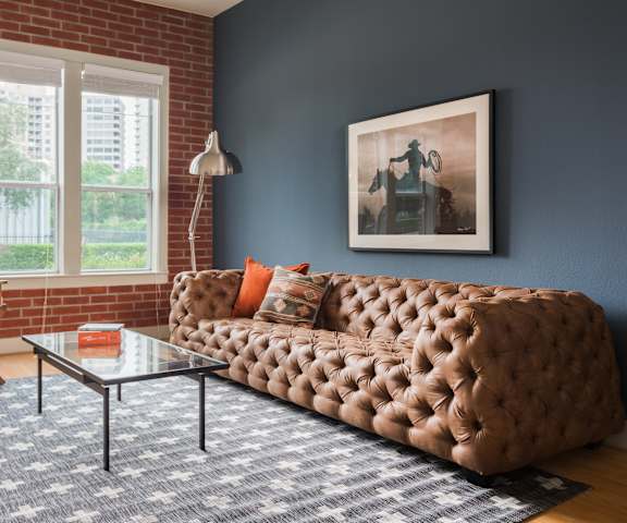 LivingRoom