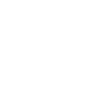A logo with a lotus flower and the words "Republic Lotus" in a circle.