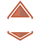 The Zeb