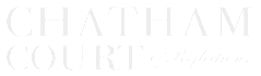 A black and white image with the word REPLACE in large letters.