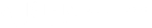 alistermorristown logo