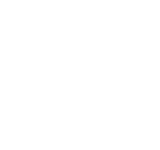 a logo that reads rpm on a black background