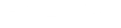 A black background with the words "River 595" written in white.
