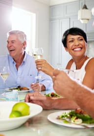 Dominium_Parkland Manor_Lifestyle Image