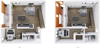 OnyxOnPark_Apartments_SanDiego_CA_Penthouse_B2