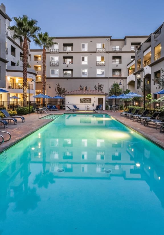 the reserve at bucklin hill apartment for rent in raleigh, nc