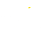 A black background with the text "SUMMERWELL BY GREYSTAR" and "BUENAVENTURA LAKES" in white.