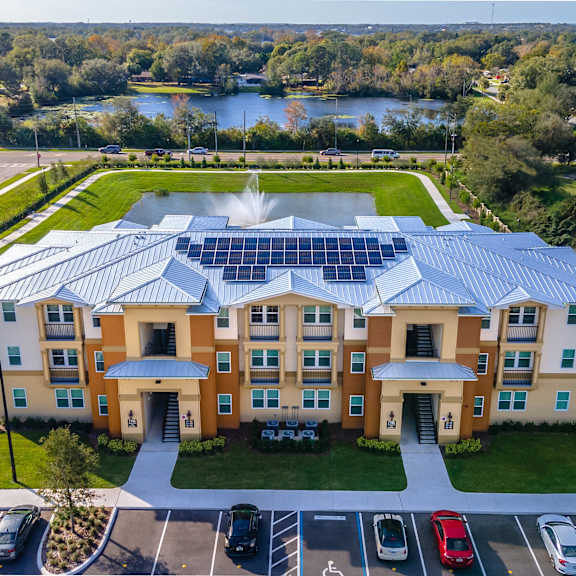 Concord Management Apartments in Maitland FL RENTCafe
