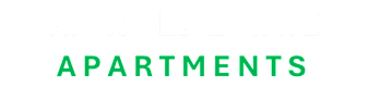 The image is about Griswold Estates Apartments.