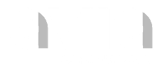 Logo at Avia Lofts at Maple Road, Amherst