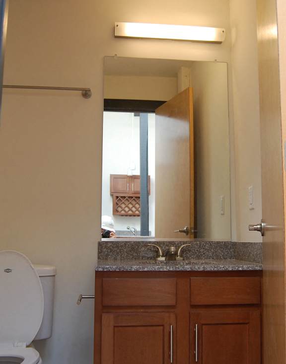 luxury apartment suffolk va
