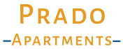 Prado Apartments