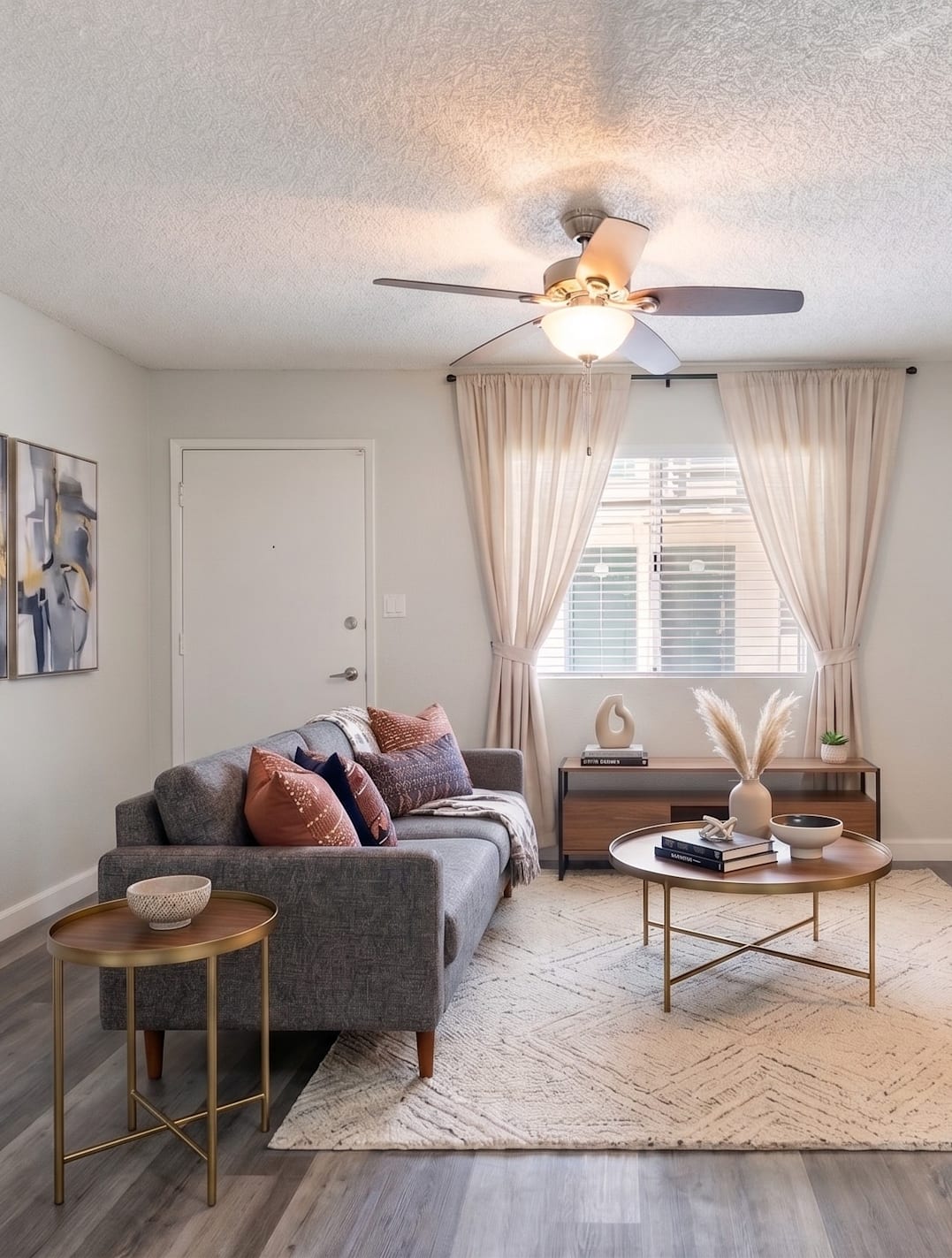 Camelback Cove Apartments in Phoenix, AZ 78 of 90