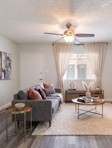 Camelback Cove Apartments in Phoenix, AZ 80 of 90