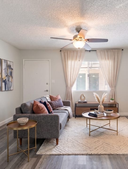 Camelback Cove Apartments in Phoenix, AZ 79 of 90