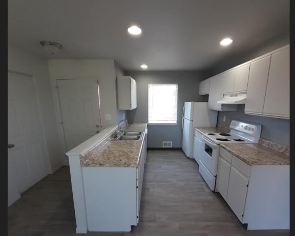 Photo Gallery Image