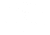 Property Logo at Willow Hill Apartments, Illinois, 60458