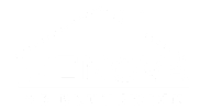 property-logo at Renova of Brunswick, Brunswick, OH