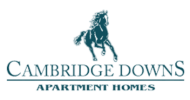 Cambridge Downs